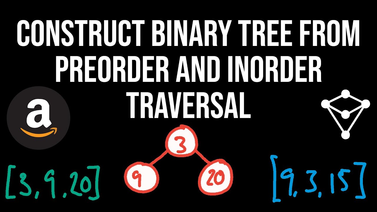 Largest Smaller BST Key