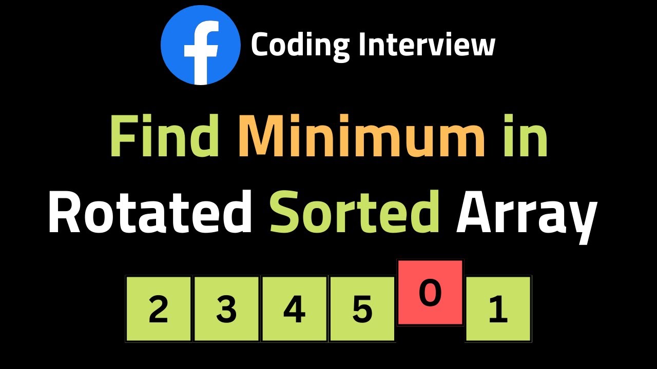 Largest Smaller BST Key