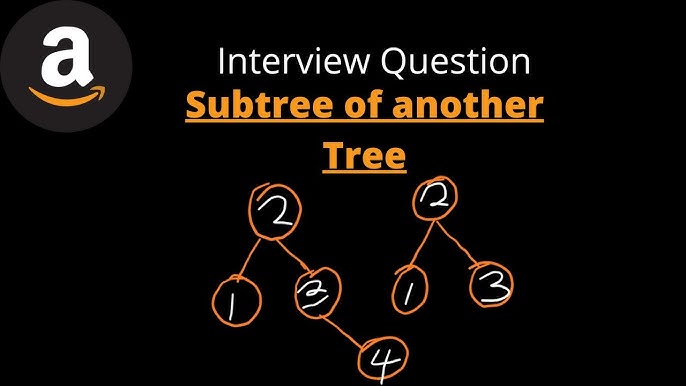 Largest Smaller BST Key