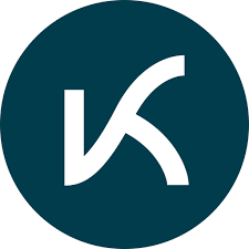 A Venture Capitalists View of Kognitos