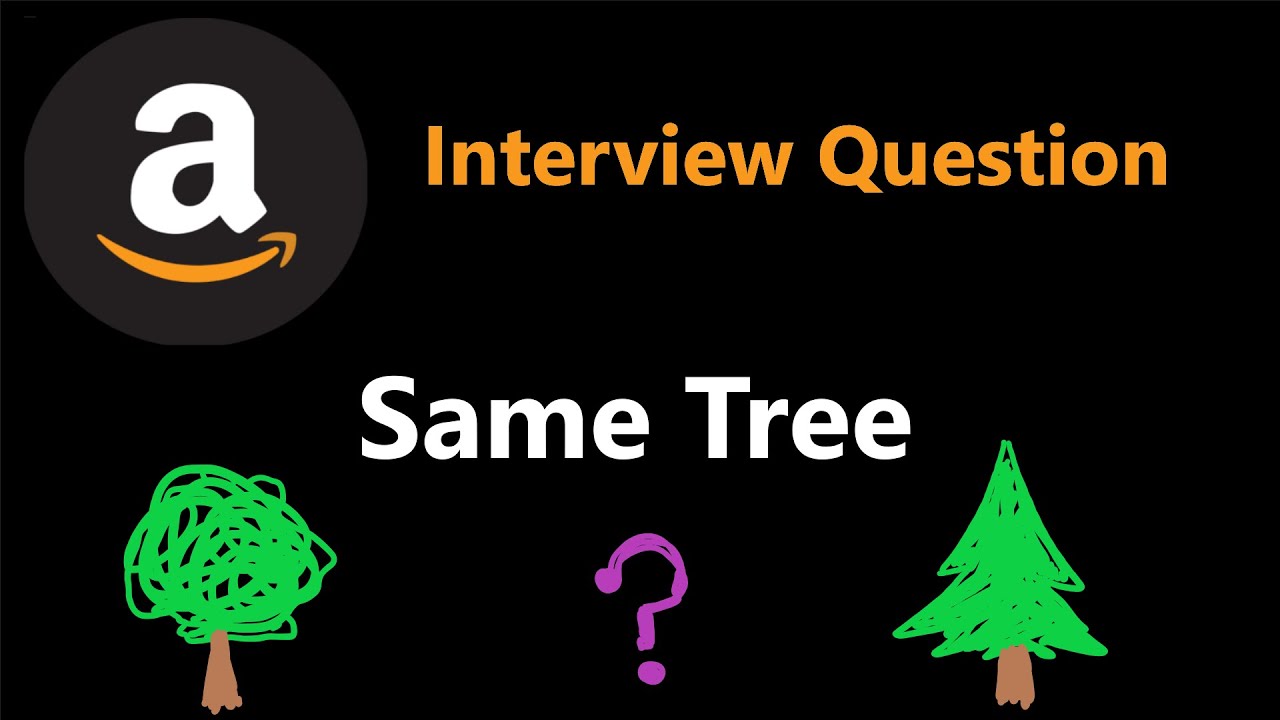 Largest Smaller BST Key